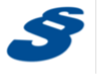 Kanzlei Steen – Logo