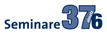 Seminare §37 Abs. 6 BetrVG